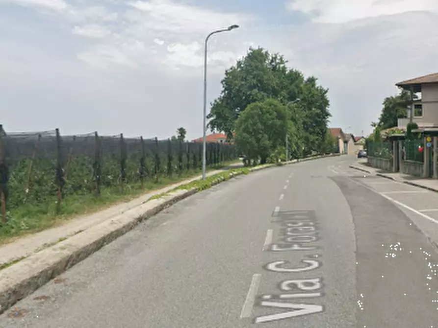 Immagine 18 di Appartamento in vendita  in Via C. Forastelli a Revello