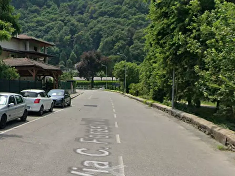 Immagine 19 di Appartamento in vendita  in Via C. Forastelli a Revello