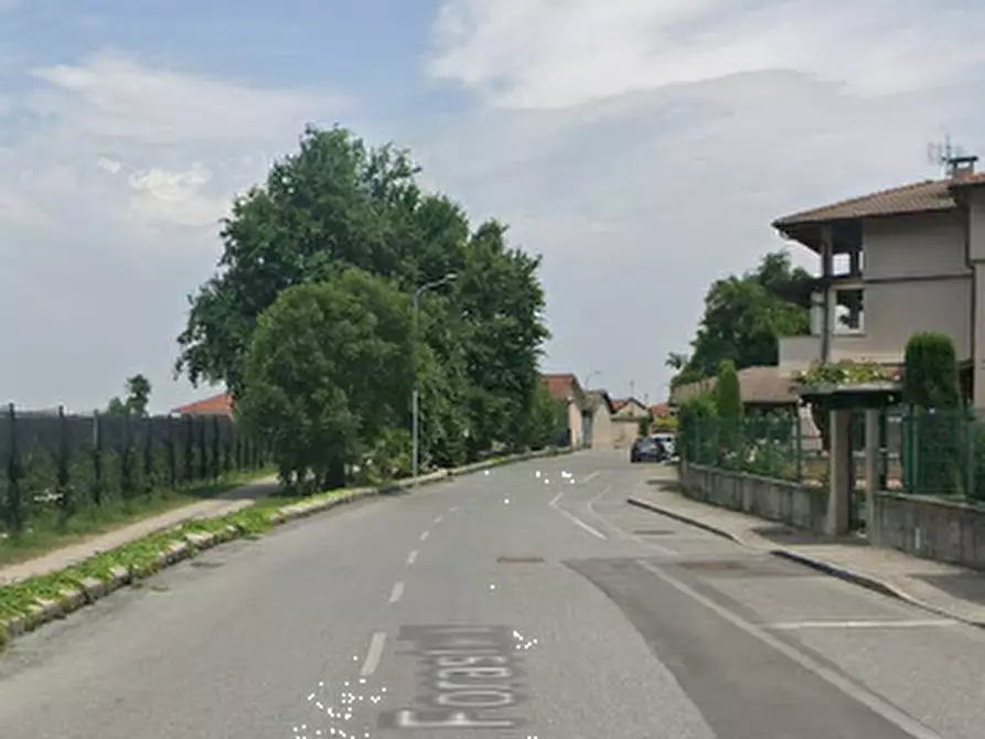 Immagine 20 di Appartamento in vendita  in Via C. Forastelli a Revello