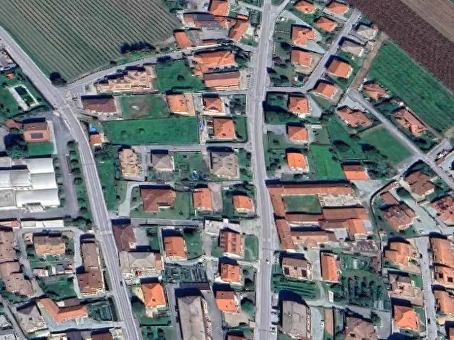 Immagine 21 di Appartamento in vendita  in Via C. Forastelli a Revello