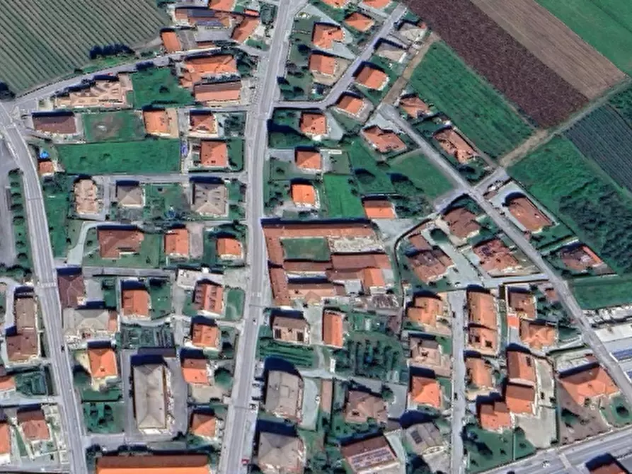 Immagine 22 di Appartamento in vendita  in Via C. Forastelli a Revello