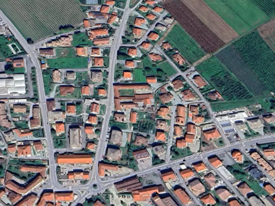 Immagine 24 di Appartamento in vendita  in Via C. Forastelli a Revello