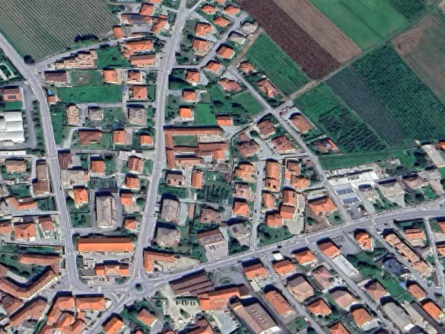 Immagine 26 di Appartamento in vendita  in Via C. Forastelli a Revello