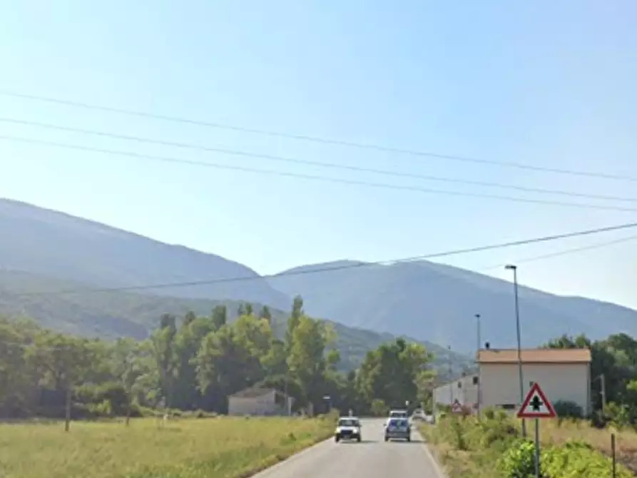 Immagine 5 di Terreno agricolo in vendita  in Località Fontivole a Perugia