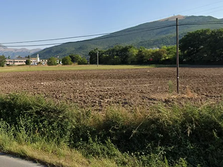 Immagine 6 di Terreno agricolo in vendita  in Località Fontivole a Perugia