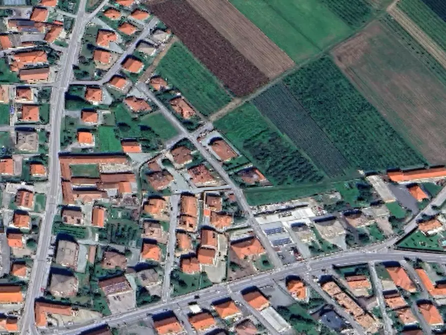 Immagine 8 di Capannone industriale in vendita  in Corso Francia a Cuneo