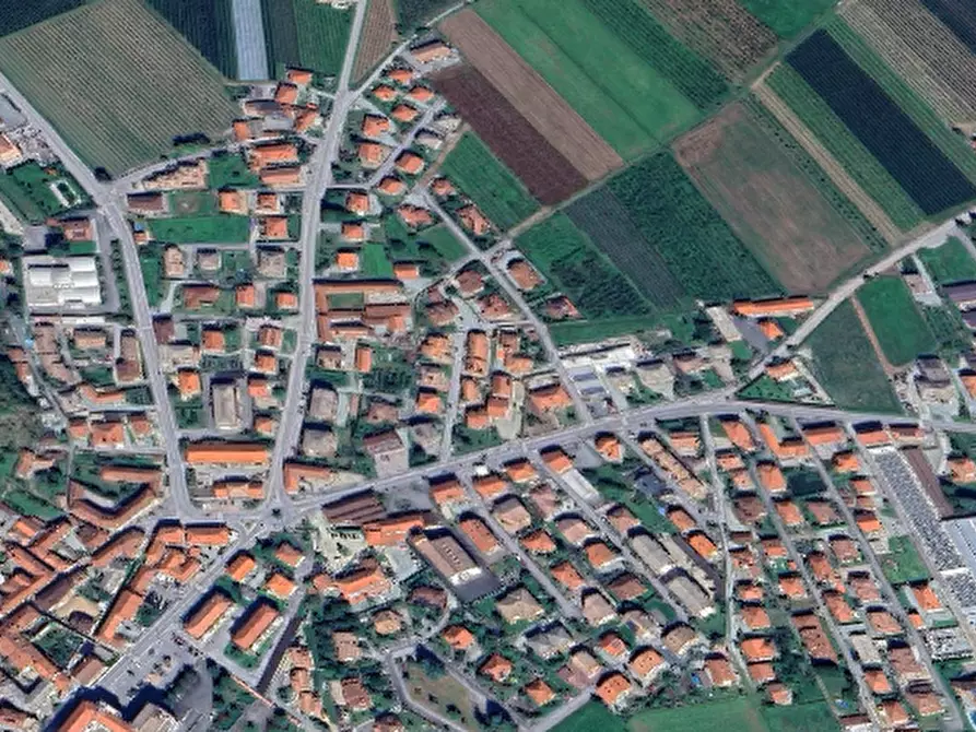 Immagine 10 di Capannone industriale in vendita  in Corso Francia a Cuneo