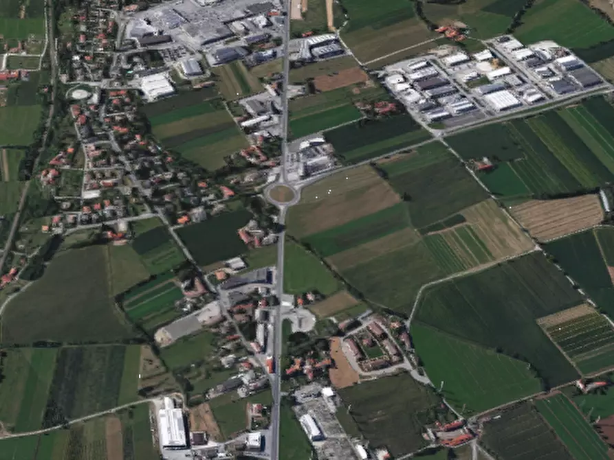 Immagine 22 di Capannone industriale in vendita  in Corso Francia a Cuneo