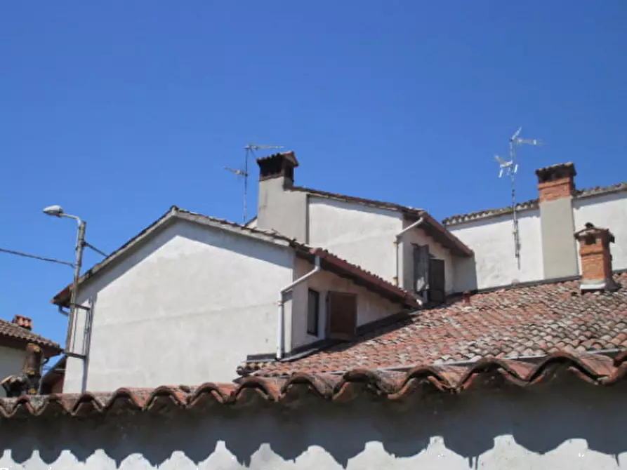 Immagine 2 di Casa indipendente in vendita  in Via Don Boschetti  a Certosa Di Pavia