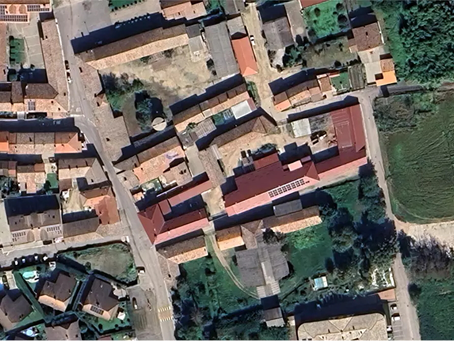 Immagine 16 di Casa indipendente in vendita  in Via Don Boschetti  a Certosa Di Pavia