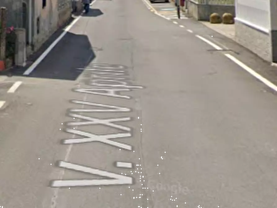 Immagine 21 di Villa in vendita  in Vicolo Breve a Parona