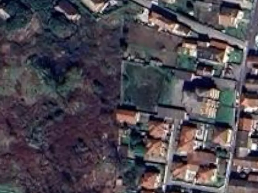 Immagine 23 di Villa in vendita  in Vicolo Breve a Parona