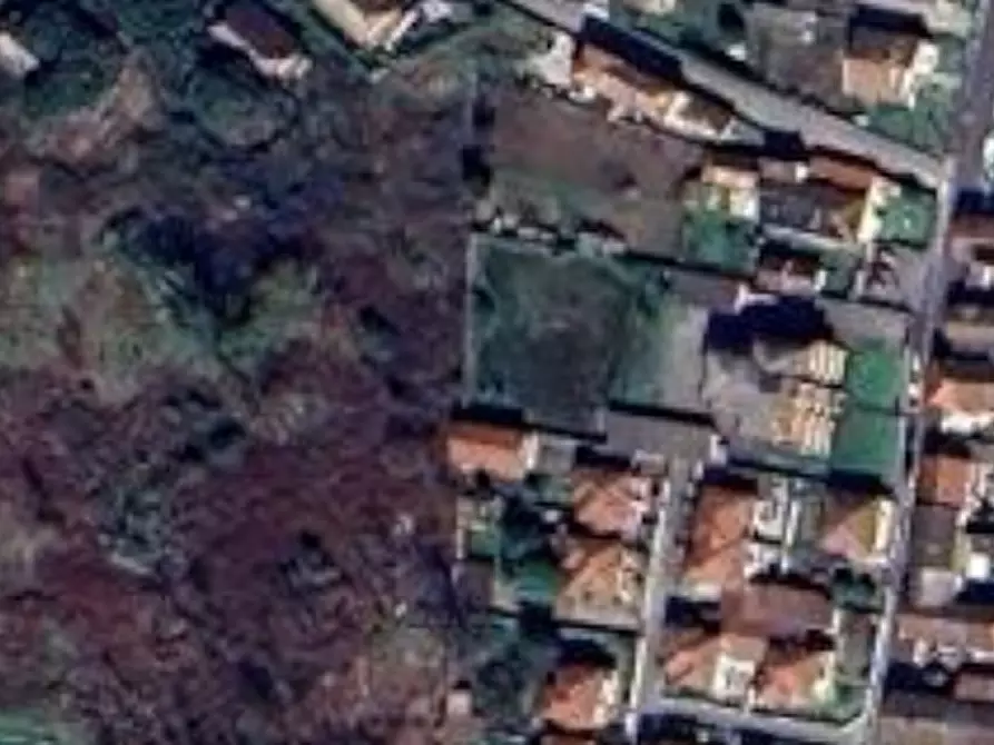 Immagine 1 di Villa in vendita  in Vicolo Breve a Parona