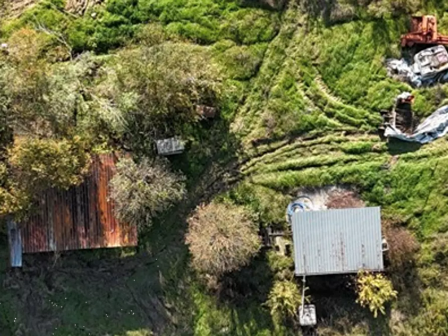 Immagine 15 di Terreno agricolo in vendita  in Via dei Cinque Colli a Gubbio