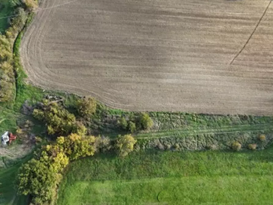 Immagine 20 di Terreno agricolo in vendita  in Via dei Cinque Colli a Gubbio