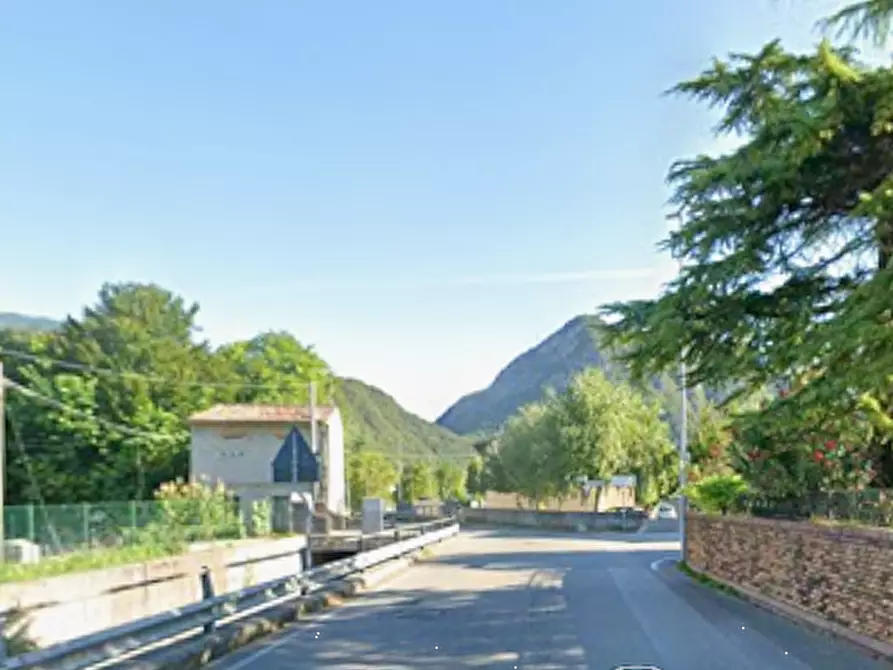 Immagine 6 di Villa in vendita  in Via Vegliato a Gemona Del Friuli