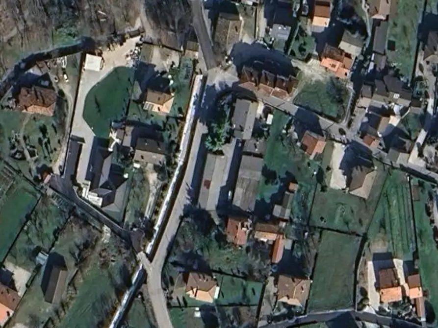 Immagine 9 di Villa in vendita  in Via Vegliato a Gemona Del Friuli