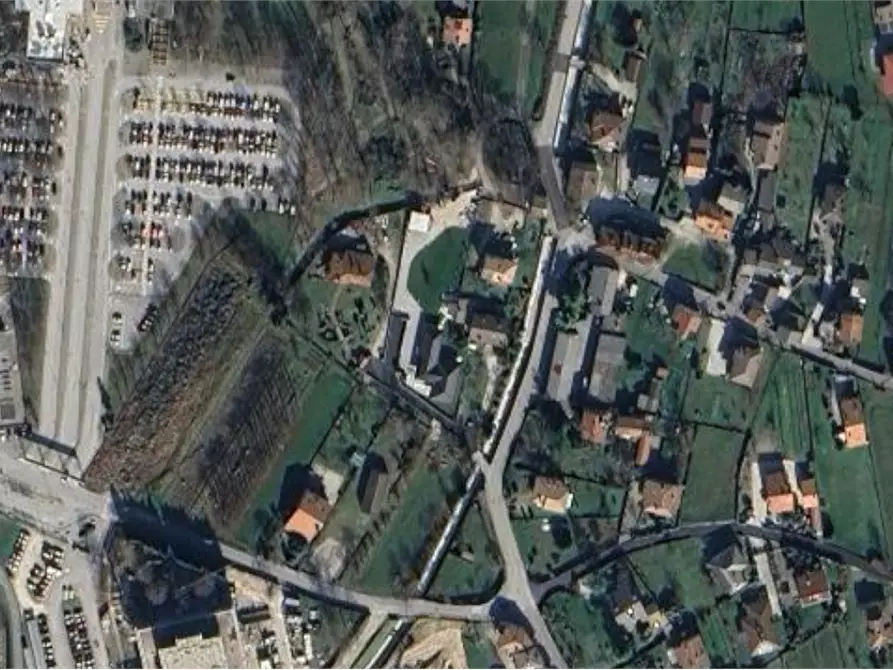 Immagine 10 di Villa in vendita  in Via Vegliato a Gemona Del Friuli