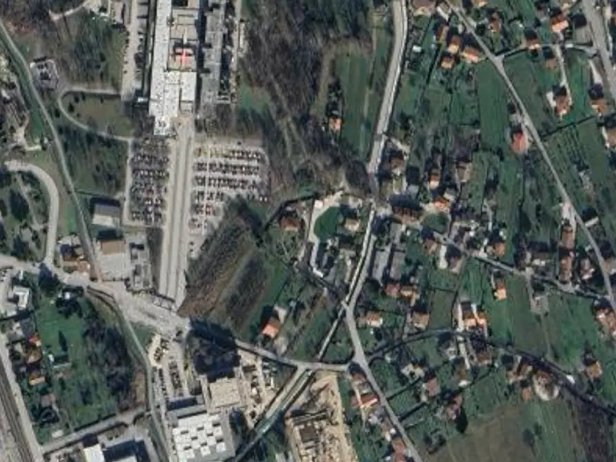 Immagine 12 di Villa in vendita  in Via Vegliato a Gemona Del Friuli