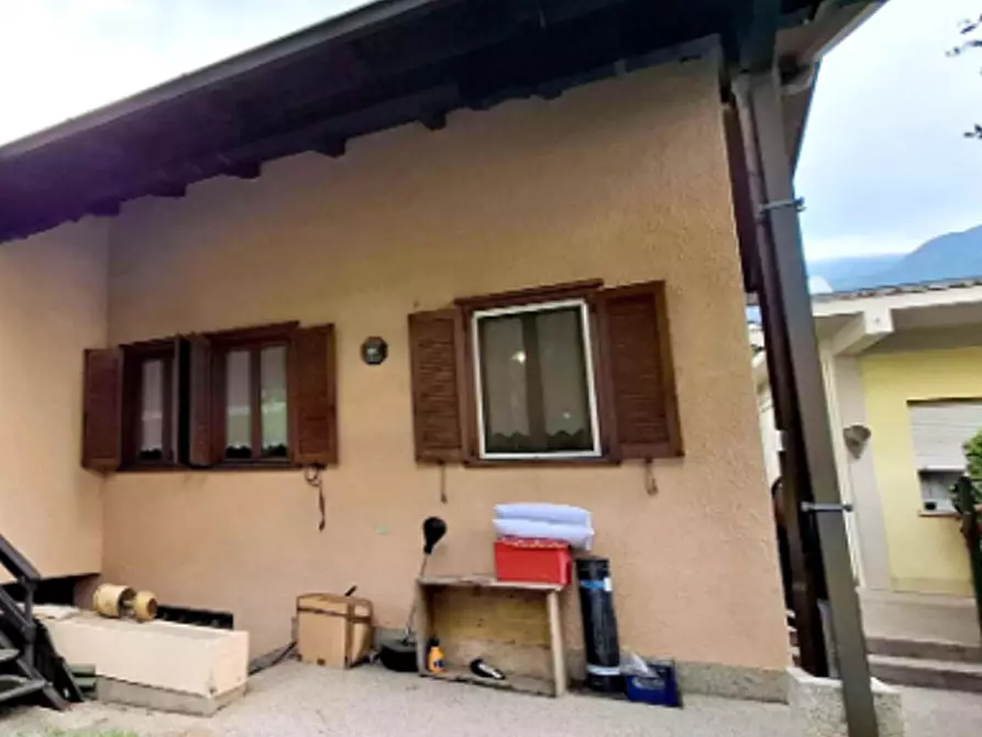 Immagine 14 di Villa in vendita  in Via Vegliato a Gemona Del Friuli