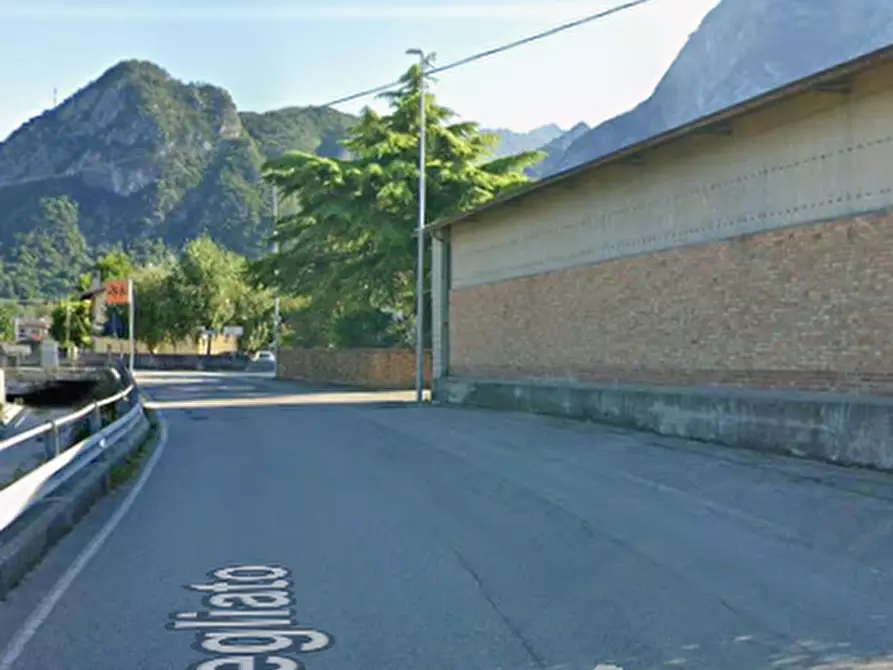 Immagine 15 di Villa in vendita  in Via Vegliato a Gemona Del Friuli