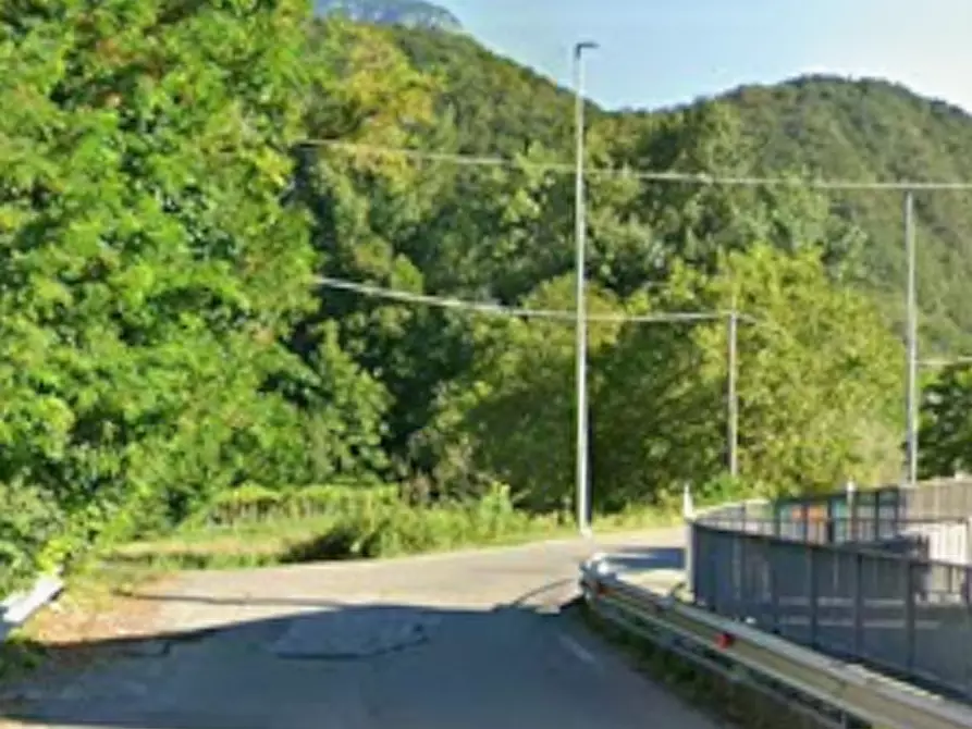 Immagine 16 di Villa in vendita  in Via Vegliato a Gemona Del Friuli