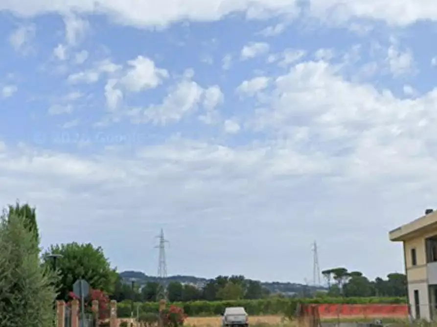 Immagine 8 di Terreno edificabile in vendita  in Strada S. Rocco a Torgiano