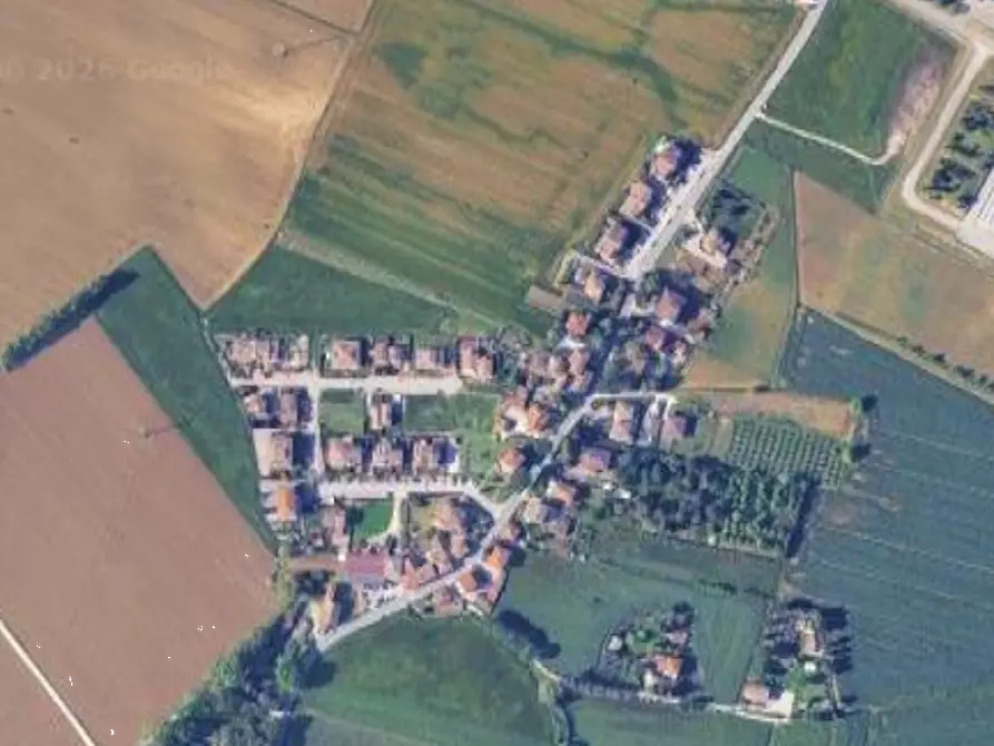 Immagine 9 di Terreno edificabile in vendita  in Strada S. Rocco a Torgiano