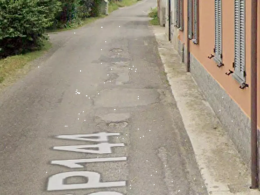 Immagine 13 di Rustico / casale in vendita  in Via Ripaldina di Sopra a Arena Po