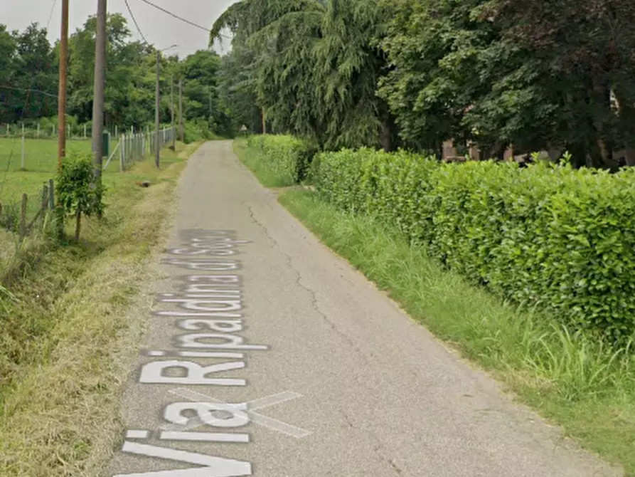 Immagine 14 di Rustico / casale in vendita  in Via Ripaldina di Sopra a Arena Po