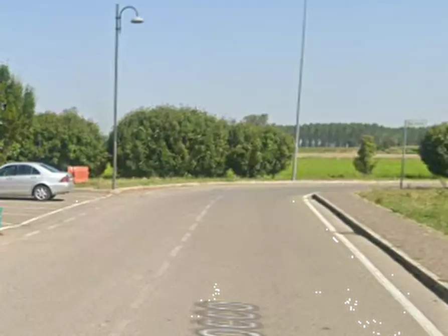 Immagine 4 di Villetta a schiera in vendita  in Via San Rocco a Zeccone