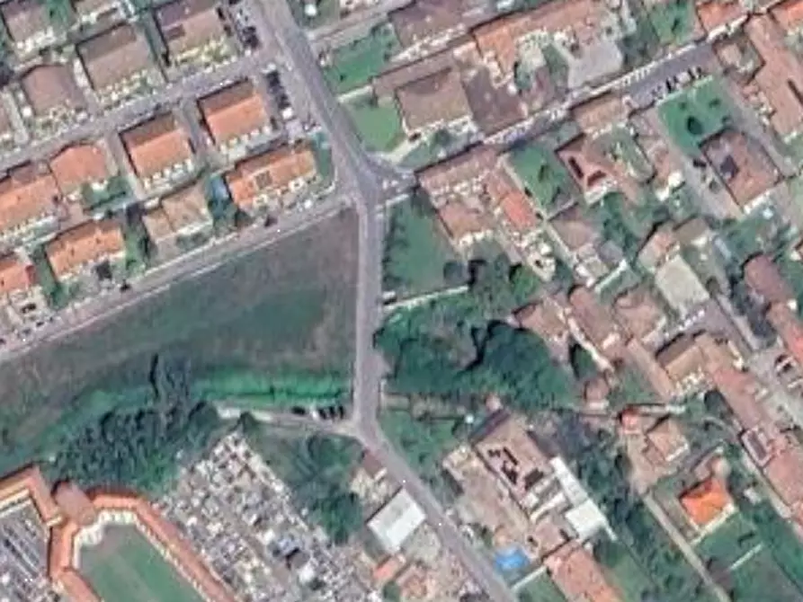 Immagine 10 di Appartamento in vendita  in Via Fiume a Gambolo'