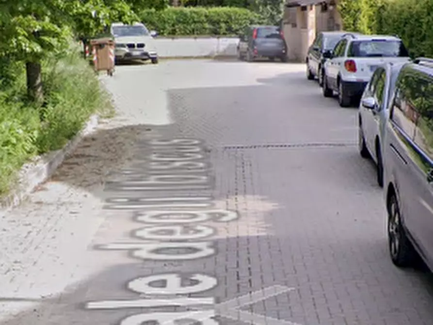 Immagine 9 di Appartamento in vendita  in Viale degli Ibiscus a Godiasco