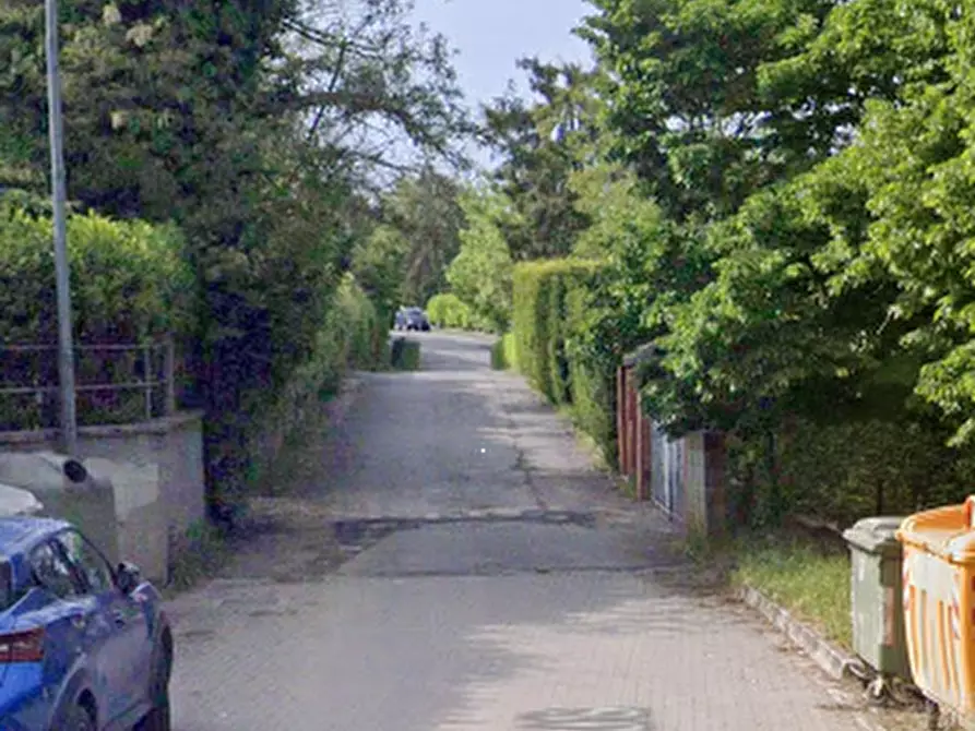 Immagine 10 di Appartamento in vendita  in Viale degli Ibiscus a Godiasco