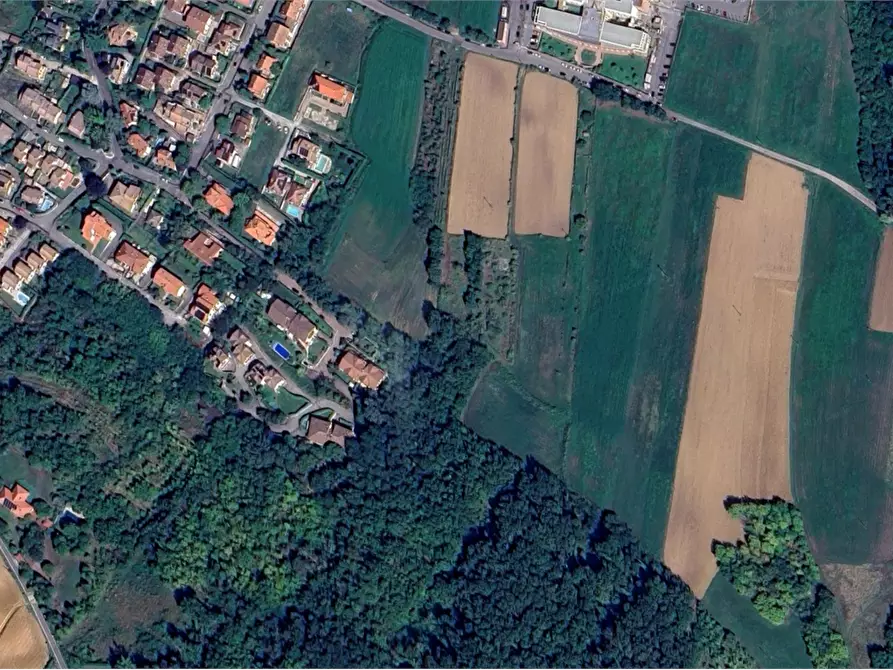 Immagine 13 di Appartamento in vendita  in Viale degli Ibiscus a Godiasco