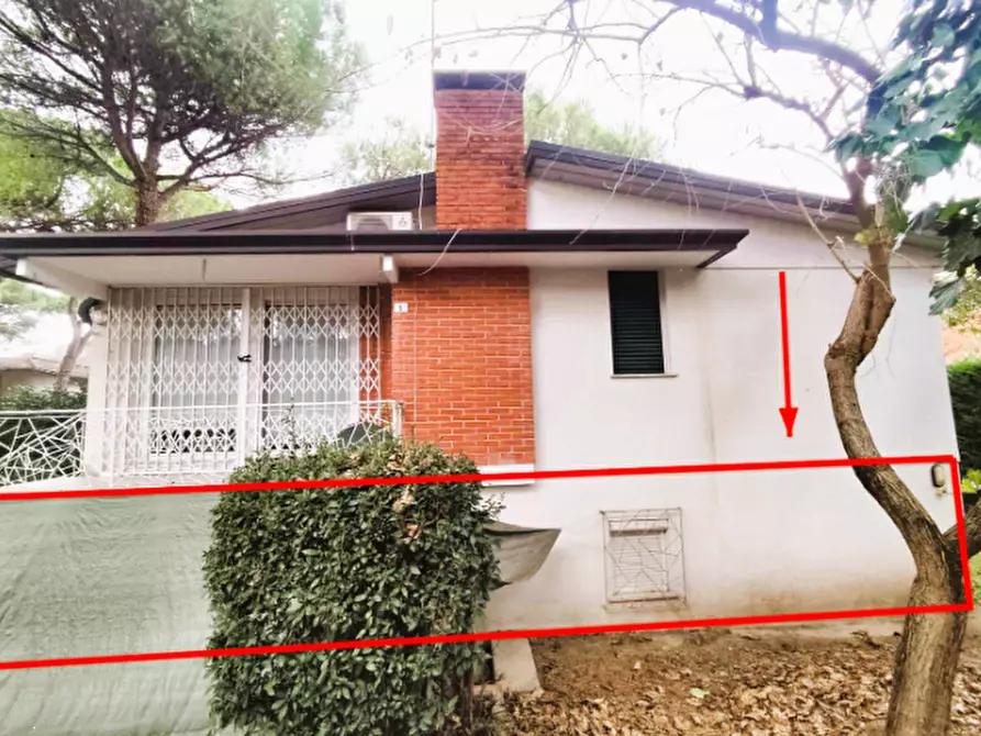 Immagine 1 di Appartamento in vendita  in Calle Rubens a Lignano Sabbiadoro