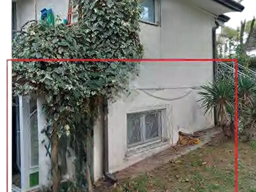 Immagine 2 di Appartamento in vendita  in Calle Rubens a Lignano Sabbiadoro