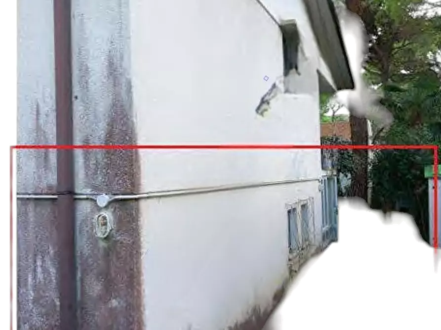 Immagine 3 di Appartamento in vendita  in Calle Rubens a Lignano Sabbiadoro