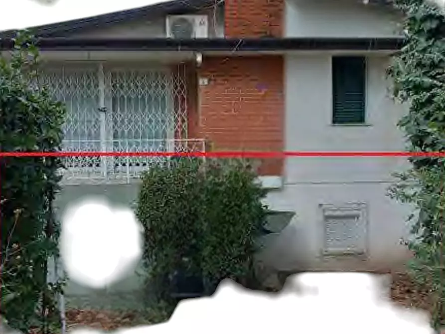 Immagine 4 di Appartamento in vendita  in Calle Rubens a Lignano Sabbiadoro