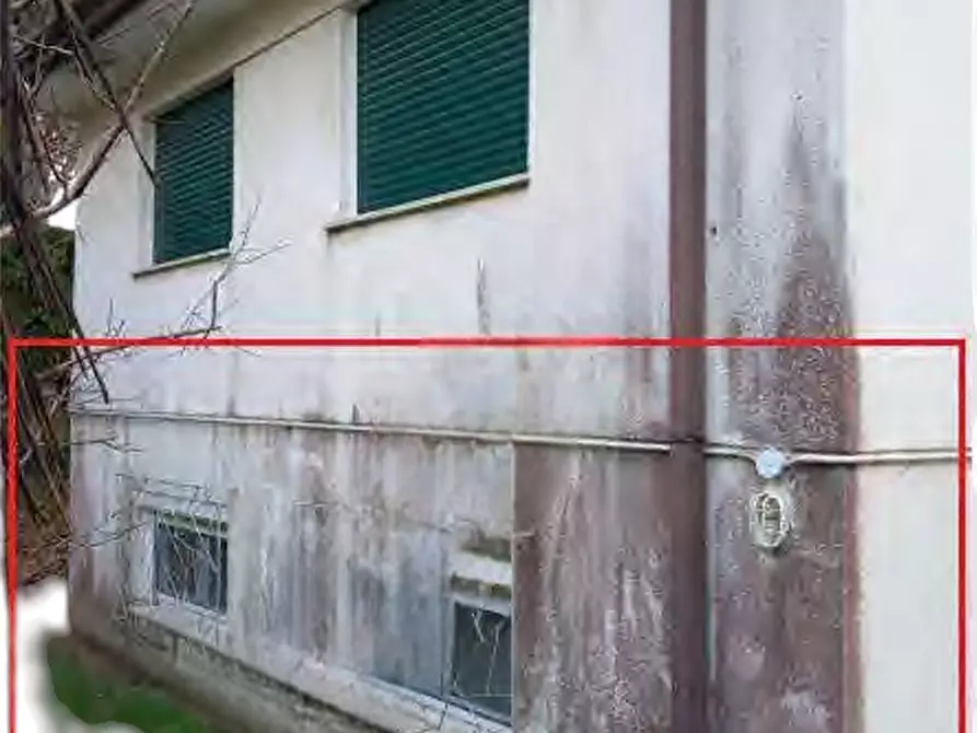 Immagine 5 di Appartamento in vendita  in Calle Rubens a Lignano Sabbiadoro