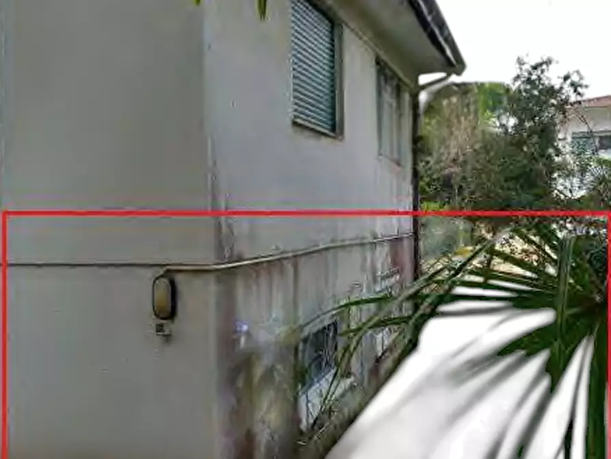 Immagine 6 di Appartamento in vendita  in Calle Rubens a Lignano Sabbiadoro