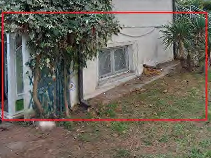 Immagine 7 di Appartamento in vendita  in Calle Rubens a Lignano Sabbiadoro