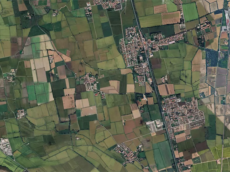 Immagine 25 di Casa indipendente in vendita  in Via Don Boschetti  a Certosa Di Pavia