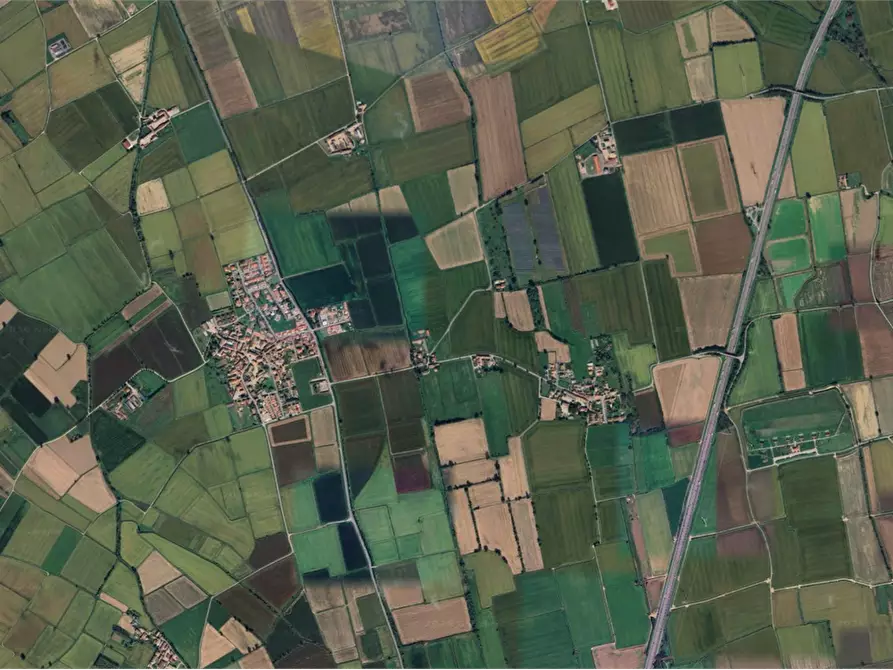 Immagine 20 di Villa in vendita  in Via Bernocchi a Trovo