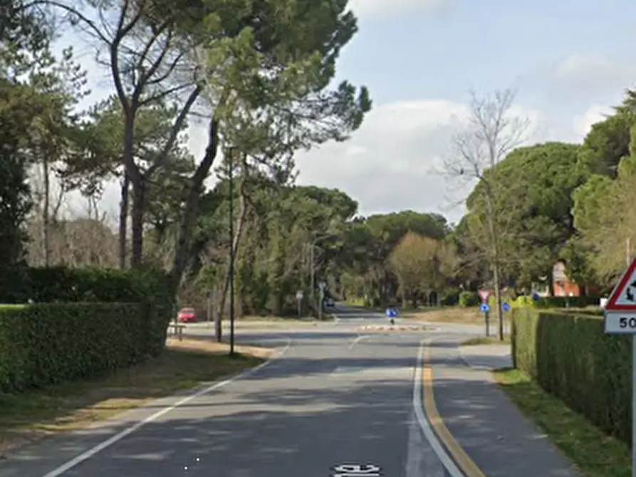 Immagine 10 di Appartamento in vendita  in Calle Rubens a Lignano Sabbiadoro