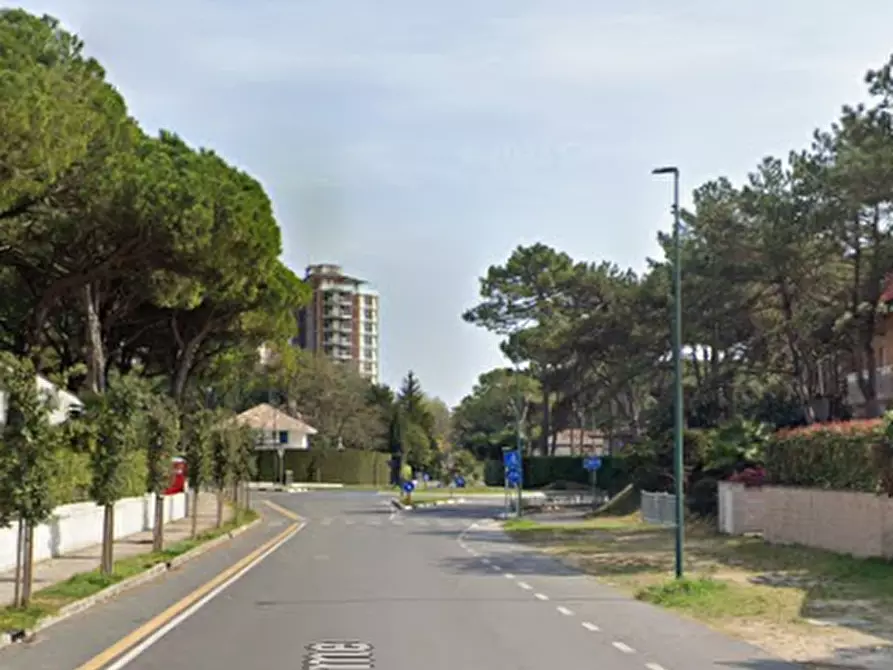 Immagine 11 di Appartamento in vendita  in Calle Rubens a Lignano Sabbiadoro