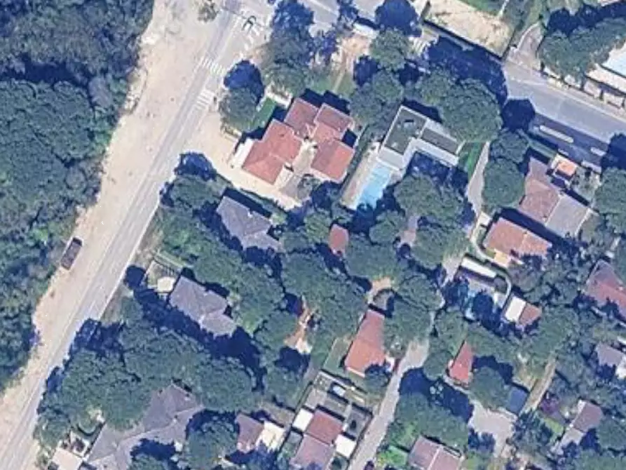 Immagine 12 di Appartamento in vendita  in Calle Rubens a Lignano Sabbiadoro