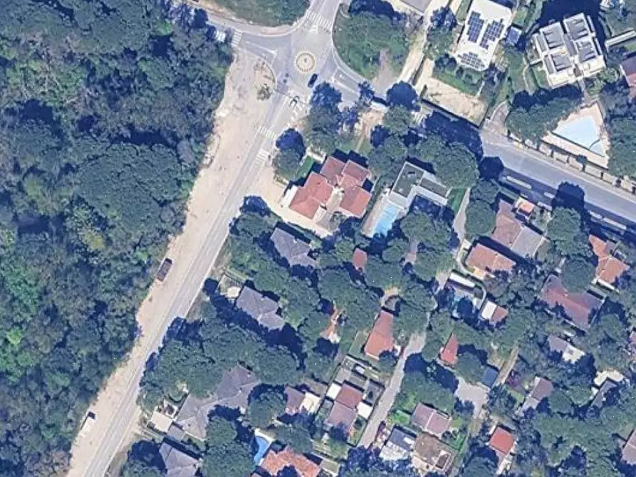 Immagine 13 di Appartamento in vendita  in Calle Rubens a Lignano Sabbiadoro