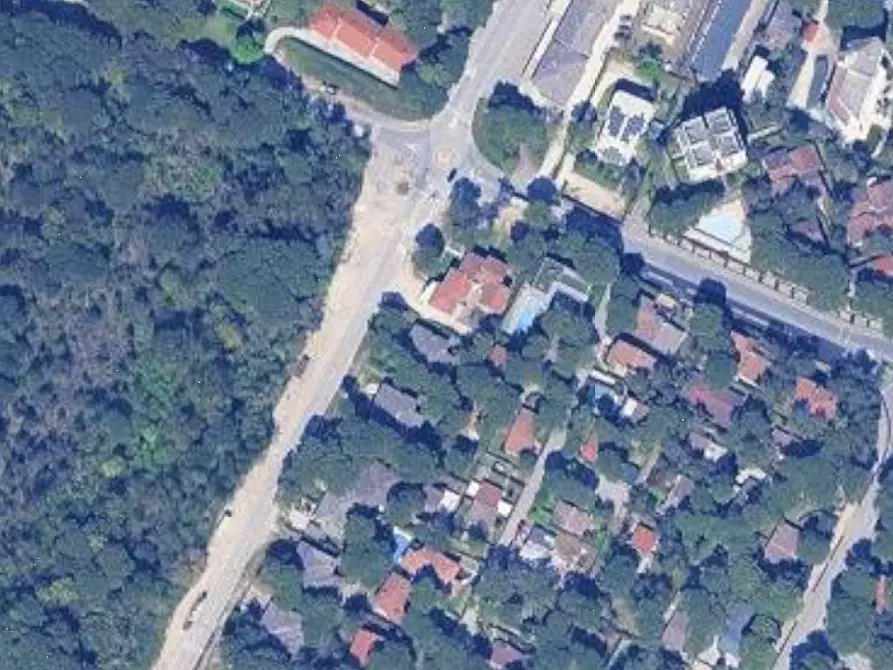 Immagine 14 di Appartamento in vendita  in Calle Rubens a Lignano Sabbiadoro