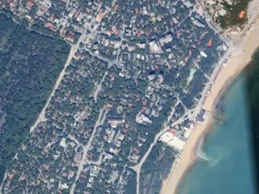 Immagine 16 di Appartamento in vendita  in Calle Rubens a Lignano Sabbiadoro